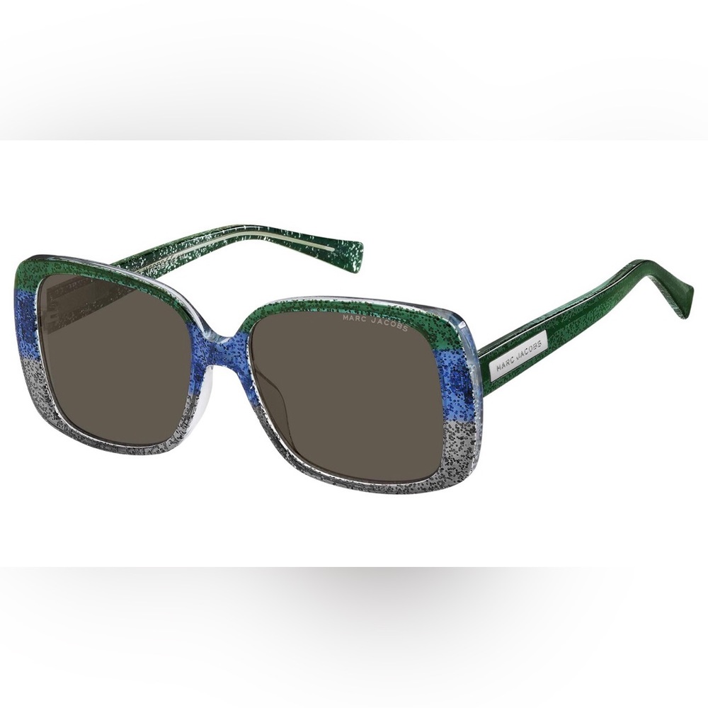 NWOB Marc Jacobs Sunglasses